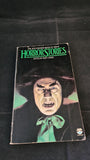 Mary Danby - The 10th Fontana Book of Great Horror Stories, 1980, Paperbacks