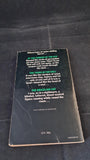 Mary Danby - The 10th Fontana Book of Great Horror Stories, 1980, Paperbacks