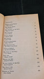 Mary Danby - The 10th Fontana Book of Great Horror Stories, 1980, Paperbacks