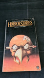 Mary Danby -  The 6th Fontana Book of Great Horror Stories, 1978, Paperbacks