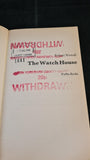 Robert Westall - The Watch House, Puffin Books, 1980, Paperbacks