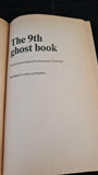 Rosemary Timperley - The Ninth Ghost Book, Pan Books, 1975, Paperbacks