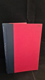 Victor Neuberg - The Popular Press Companion to Popular Literature, 1983, First Edition