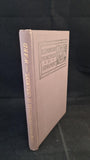 James Ward - Elementary Principles of Ornament, Chapman & Hall, 1890, First Edition