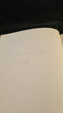 Jane Oliver - Crown For A Prisoner, Collins, 1953, First Edition