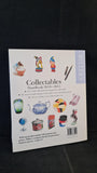 Judith Miller & Mark Hill - Collectables Handbook 2010-2011, Miller's, 2010