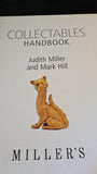 Judith Miller & Mark Hill - Collectables Handbook 2010-2011, Miller's, 2010