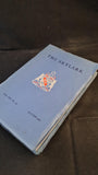 The Skylark - Magazine of The Haberdashers' Aske's School 1956-1960