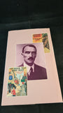 A J Smithers - Dornford Yates, A biography, Hodder & Stoughton, 1982