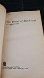 Jack Williamson - The Power of Blackness, Sphere Books, 1978, Paperbacks