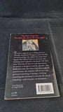 Susan Gates - Don't Mess with Angels, Walker Books, 1998, Paperbacks