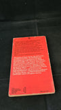David Forrest - The Undertaker's Dozen, Tandem, 1974, Paperbacks