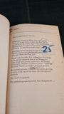 David Forrest - The Undertaker's Dozen, Tandem, 1974, Paperbacks