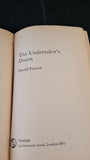 David Forrest - The Undertaker's Dozen, Tandem, 1974, Paperbacks