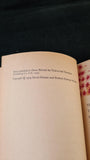 David Forrest - The Undertaker's Dozen, Tandem, 1974, Paperbacks