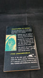 H P Lovecraft - Cry Horror! Avon Publications, 1947, Paperbacks