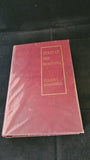 Elliott O'Donnell - Dinevah The Beautiful, Greening & Co, 1907