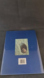 Anthony Browne's King Kong, Julia MacRae Books, 1994