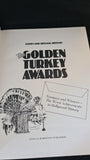 Harry & Michael Medved - The Golden Turkey Awards, Angus & Robertson, 1981