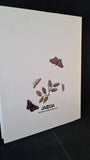Graphic Design in Japan Volume 9, The 10th Anniversary of JAGDA, Kodansha, 1989