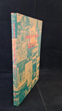 Roger Zelazny Bibliography - Amber Dreams, Underwood Miller, 1983, First Edition