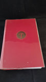 William Todd & Ann Bowden - Tauchnitz International Editions in English 1841-1955, 1988