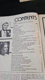 Photoplay Film Monthly Volume 24 Number 1 January 1973