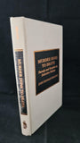 John Kennedy Melling - Murder Done To Death, Scarecrow Press, 1996, First Edition