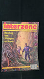 David Pringle - Interzone Science Fiction & Fantasy, Number 141, March 1999