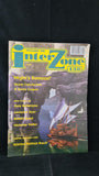 David Pringle - Interzone Science Fiction & Fantasy, Number 138, December 1998