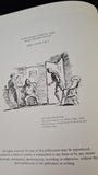 Alan Horne - The Dictionary of 20th Century British Book Illustrators, 1994, First Edition