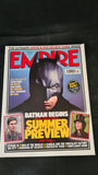 Empire Magazine May 2005