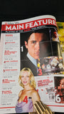 Empire Magazine May 2005