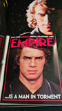 Empire Magazine June 2005, Limited Edition Episode III Collectors' Issue