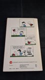 Charles M Schulz - Try it again Charlie Brown, Coronet, 1974, Paperbacks