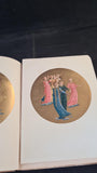 James Mason - Fra Angelico, Masterpieces in Colour, T C & E Jack, no date