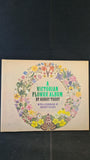 Henry Terry - A Victorian Flower Album, Bloomsbury Books, 1978