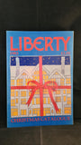 Liberty Catalogue 1983