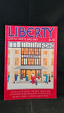 Liberty Catalogue 1982-1983