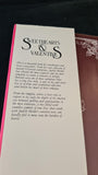 Judith Holder - Sweethearts & Valentines, Webb & Bower, 1980