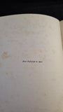 Robert Hichens - The Dweller On The Threshold, Methuen & Co, 1911, First Edition