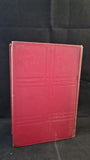 Hall Caine - My Story, William Heinemann, 1908, First Edition