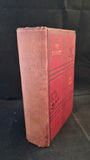 Hall Caine - My Story, William Heinemann, 1908, First Edition