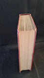 Hall Caine - My Story, William Heinemann, 1908, First Edition