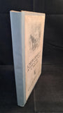 Joseph Pennell's Pictures of War Work in England, William Heinemann, 1917, First Edition