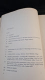 Anne Kent Rush - Moon, Moon, Random House, 1976, First Edition