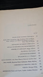 Anne Kent Rush - Moon, Moon, Random House, 1976, First Edition