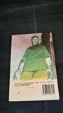 Mary Shelley - Frankenstein, Ladybird Books, 1984, First Edition