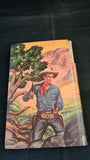 Snowden Miller - Roy Rogers & The Rimrod Renegades, Adprint, 1952