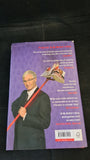 Paul O'Grady - The Devil Rides Out, Bantam Press, 2010